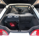 Image for article titled At $5,100, Could This 2003 Acura RSX Type-S Totally Be Your Type?